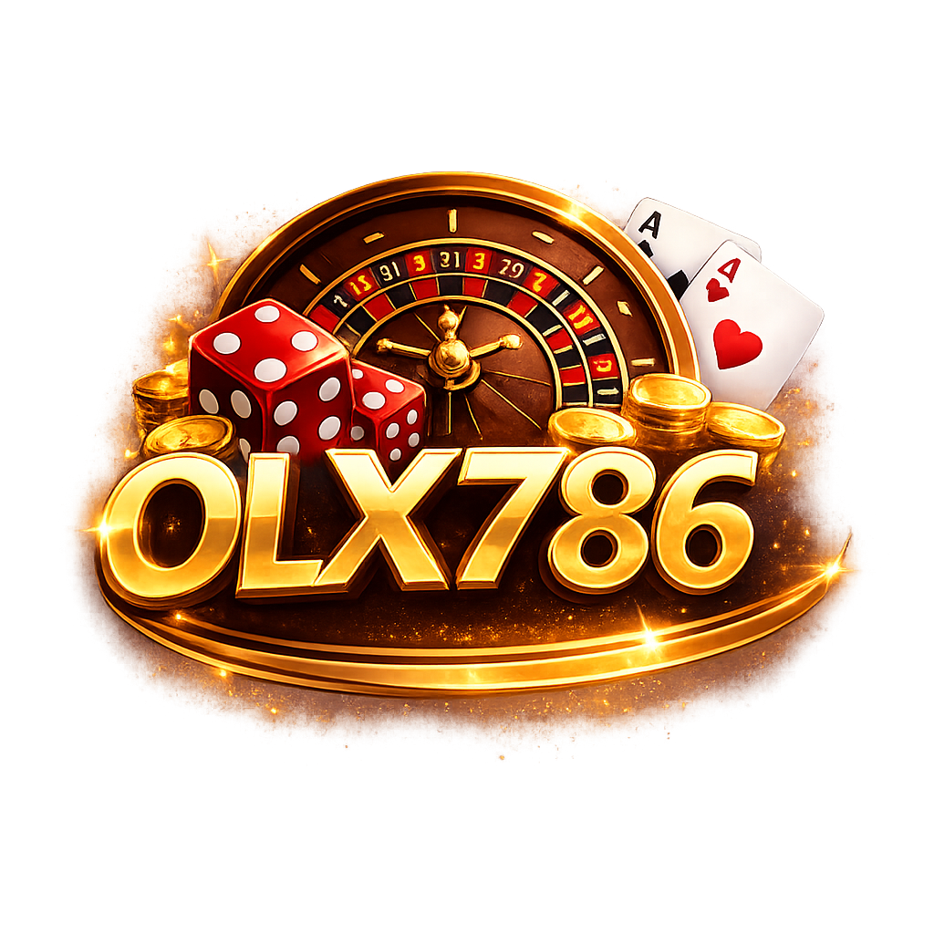 logo-OLX786